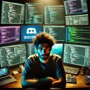 Live Bots Profile
