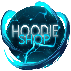 Hoodieshop