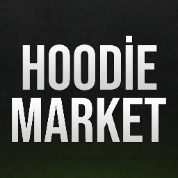 whthehoodie